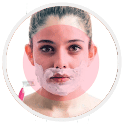 facial-hair-removal