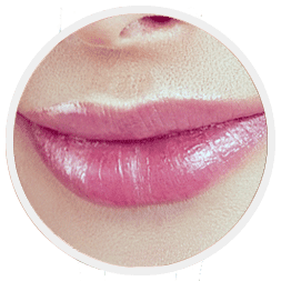 lip-hair-removal
